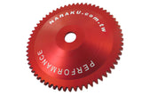 nk90059_02.jpg