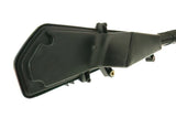 oe-gy6bt13958_02.jpg