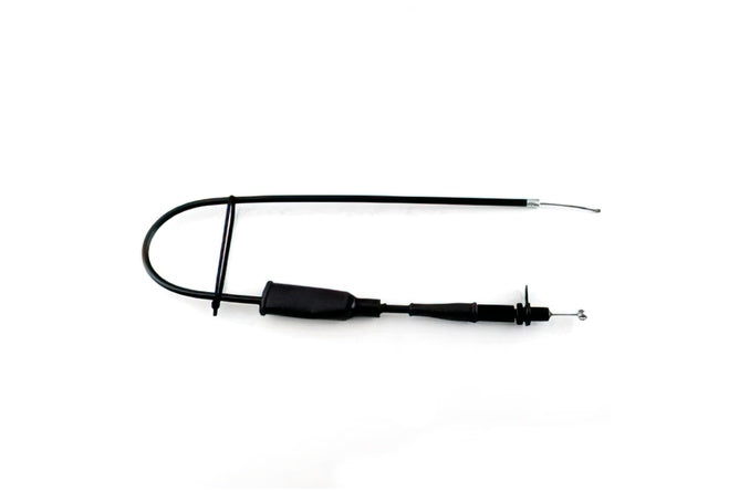 Gasspjälls kabel fram Yamaha Aerox / MBK Nitro -`13