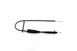 Throttle cable Yamaha Aerox