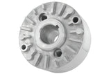 s645et009_02_2.jpg