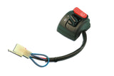 commutateur-droit-domino-mbk-booster-spirit-ng-2000-sp-dev-014.jpg