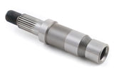 m6714530_m6714530_02.jpg