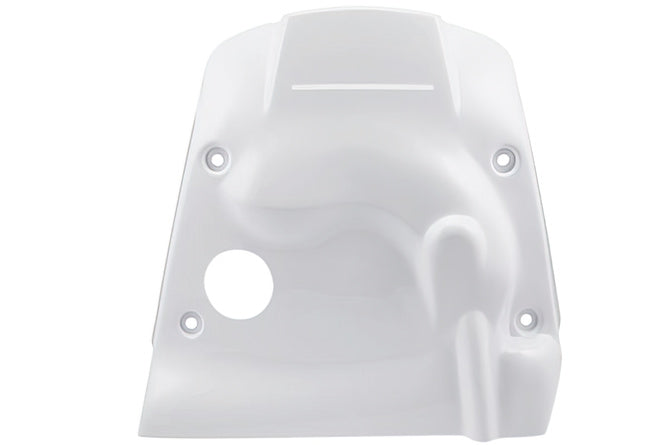 Underseat BCD Yamaha Slider / MBK Stunt vit