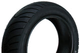 Kenda Road Tire K413 13 u0022 53J (206kg/100km/h)