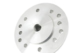 tfast017_tfast017_01.jpg