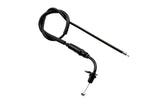 Throttle cable Yamaha Slider