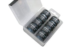 galets-x8-stage6-maxidrive-25x15mm-16g-s6-g251600_02.jpg