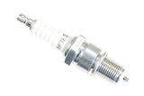 Spark plug NGK M14 long