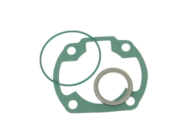 Cylinder Packningsset Malossi MHR 70cc Yamaha Neo's / Ovetto