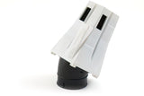 str-335.00wh_03.jpg