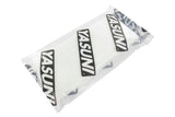 yas010_yas010_01.jpg
