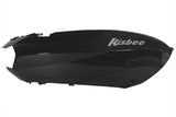 oe-peu779174nk_01.jpg