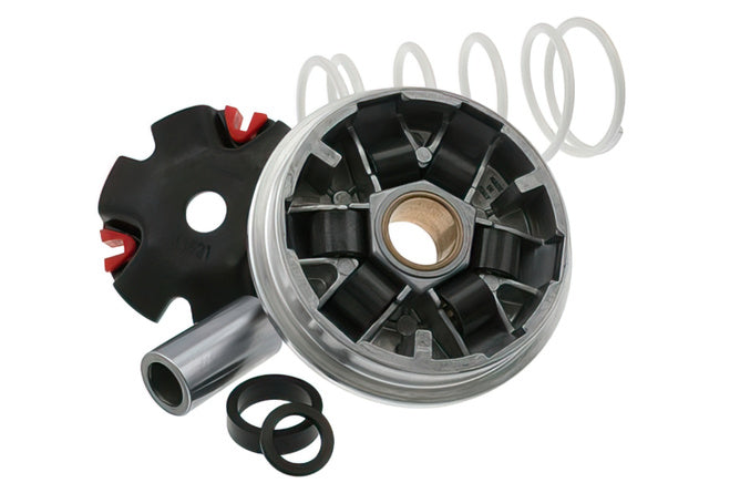 CVT Malossi MHR Multivar Yamaha Giggle 50cc 4-tak