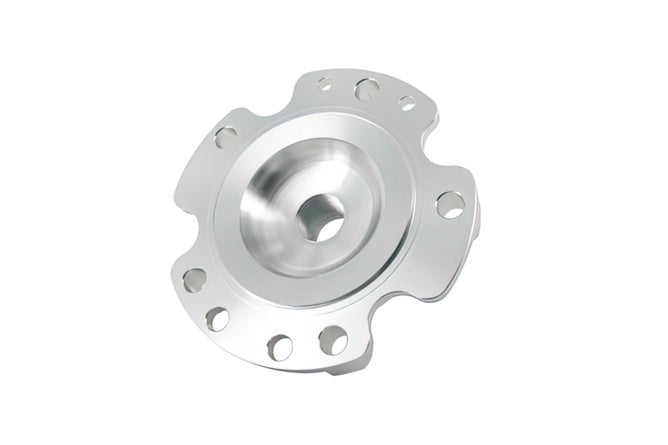 Stage6 R/T Cylinderhuvud Förbränningskammare Big Bore 95cc d=52mm h=1.5mm