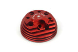 PM5708004_01.jpg