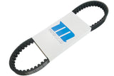 drive belt standard Piaggio / Gilera short before 1998