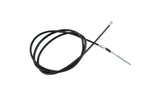 transmission-de-cable-de-frein-arriere-peugeot-kisbee-cgn487254.jpg