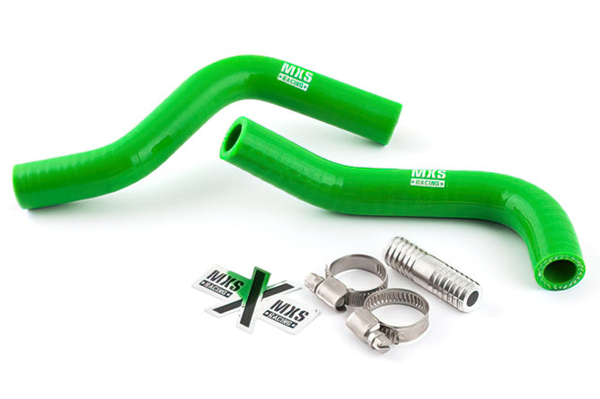 Racing Kylarslang MXS Racing Yamaha Aerox