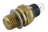 oepia82622r_02.jpg