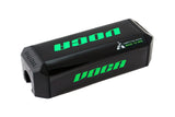 vcr-sd830_gr.jpg