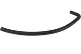 ekp202_ekp202.jpg
