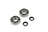 kit-roulements-et-joints-vilebrequin-cage-acier-mbk-51-cgn492708.jpg