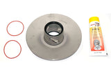 correcteur-de-couple-malossi-mhr-torque-drive-piaggio-hexagon-runner-125-180cc-m6111662.jpg
