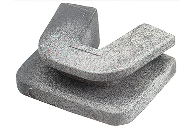 Variator Slider (X1) Yamaha Aerox