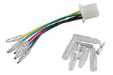 str65600_01.jpg