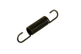 Ressort de bride du0027échappement Doppler RR7