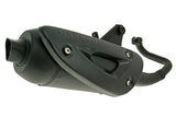 nk40009_1.jpg