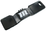 mf9900075_01.jpg