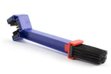 brosse-toxik-pour-chaine-moto-txt00300_02_1.jpg