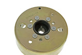 oe-cpi20957_01.jpg