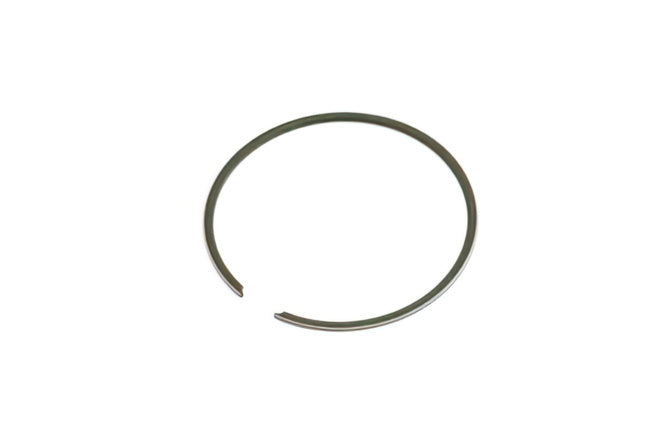 Kolvring Airsal T6 MBK 51