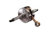 Vilebrequin Doppler ER1 Peugeot Fox