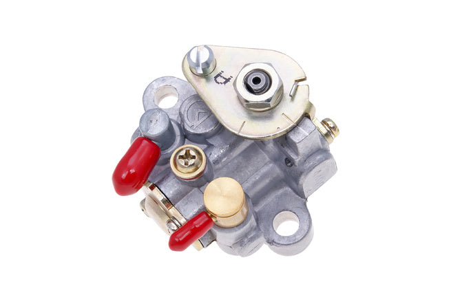 Olje Pump Minarelli AM6 m. Mikuni före 2015