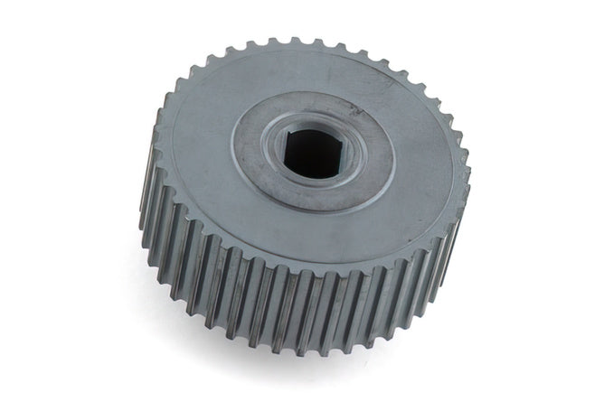 Olje-/Vattenpump Cylinderhjul Piaggio / Gilera / Aprilia LC