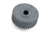 mf6014009_mf6014009_02.jpg