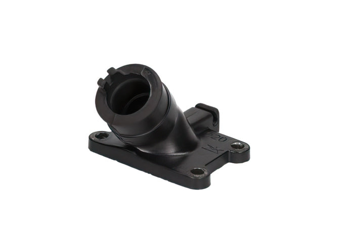 Insugningsrör Yamaha / MBK AM6