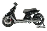 lbcd680_04.jpg