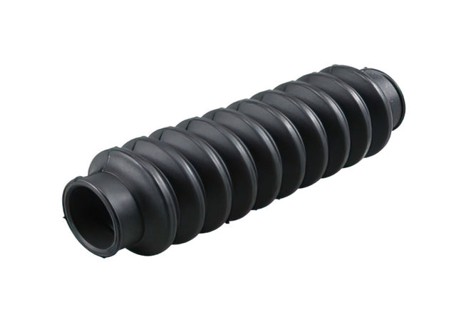 Insugningsslang luftburk till ram 175mm / 31mm Piaggio Gilera Runner FX 125cc / FXR 180cc