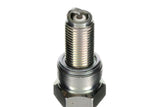 bougie-ngk-cr7eb-l-sazngkcr7eb_02_2.jpg