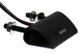 kohd006k00_02.jpg