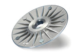 u244.126.jpg