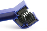 brosse-toxik-pour-chaine-moto-txt00300_03_1.jpg