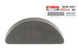 oe-mal90280-03017_01.jpg