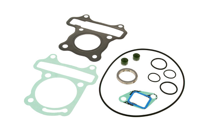 Cylindertätning Set Kymco / Sym / GY6 50 4-takt