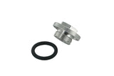 vis-de-cuve-pour-carburateur-polini-cp-p343-0012.jpg
